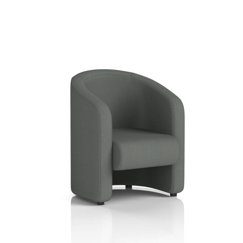 Lamport Armchair And Sofa - Image 51