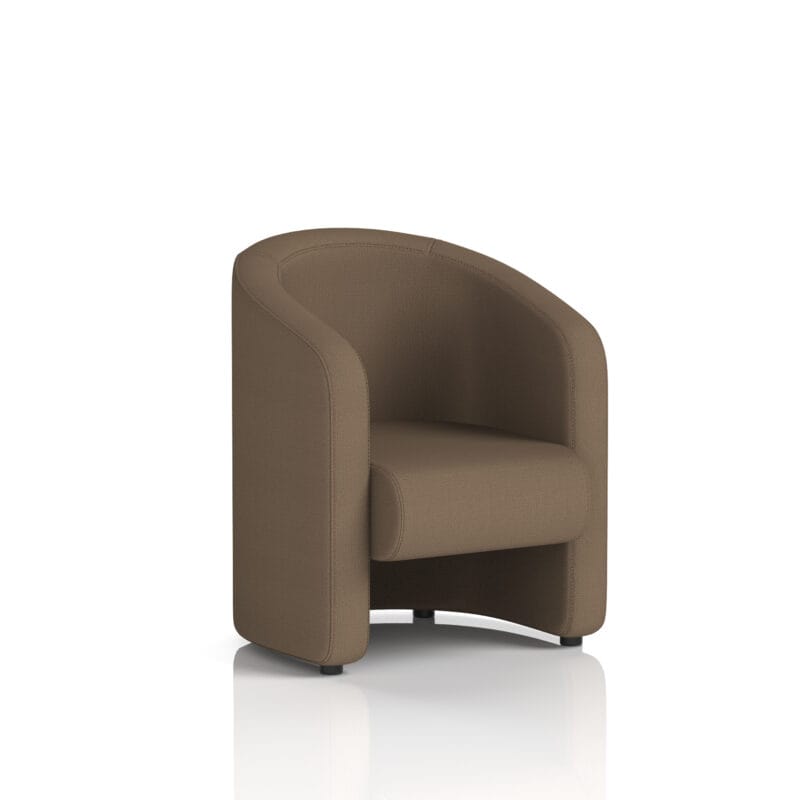 Lamport Armchair And Sofa - Image 53