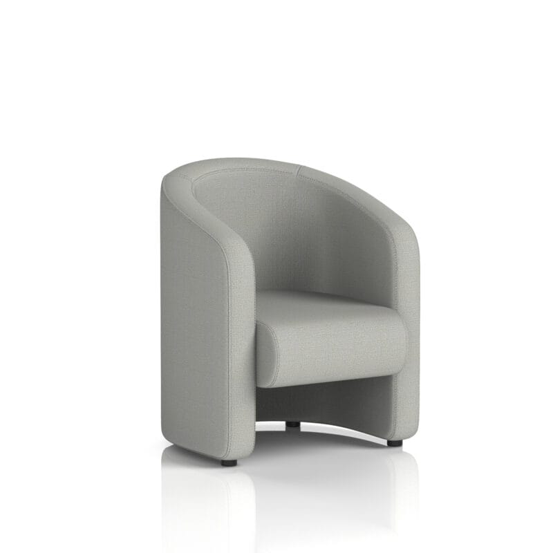 Lamport Armchair And Sofa - Image 55