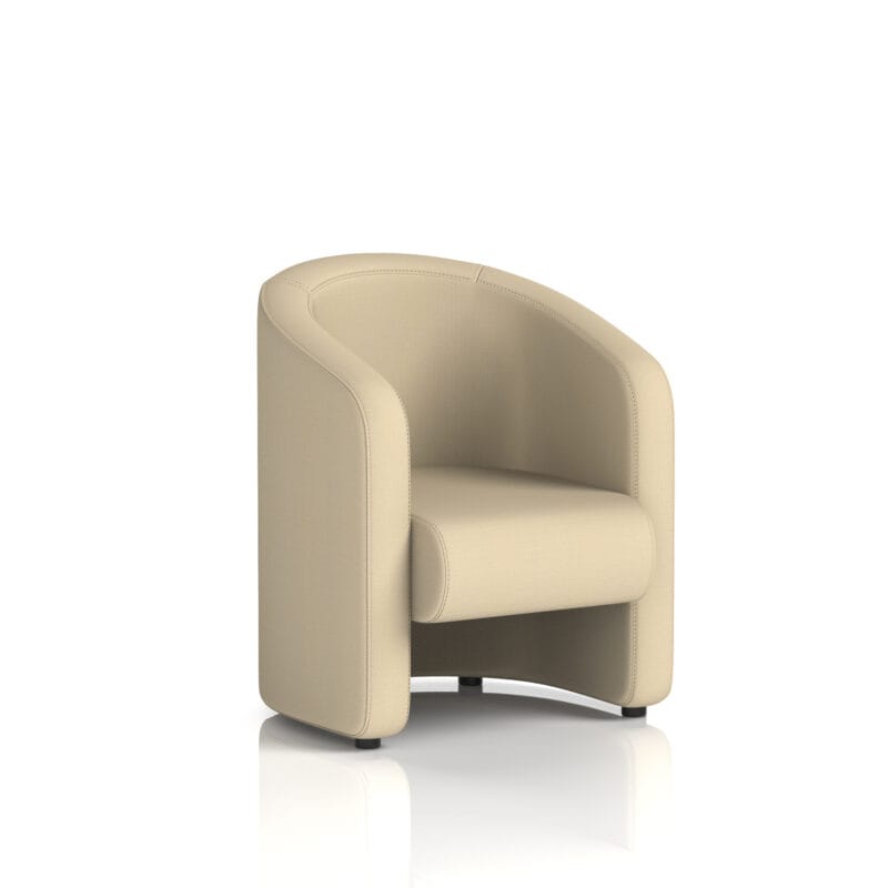 Lamport Armchair And Sofa - Image 59
