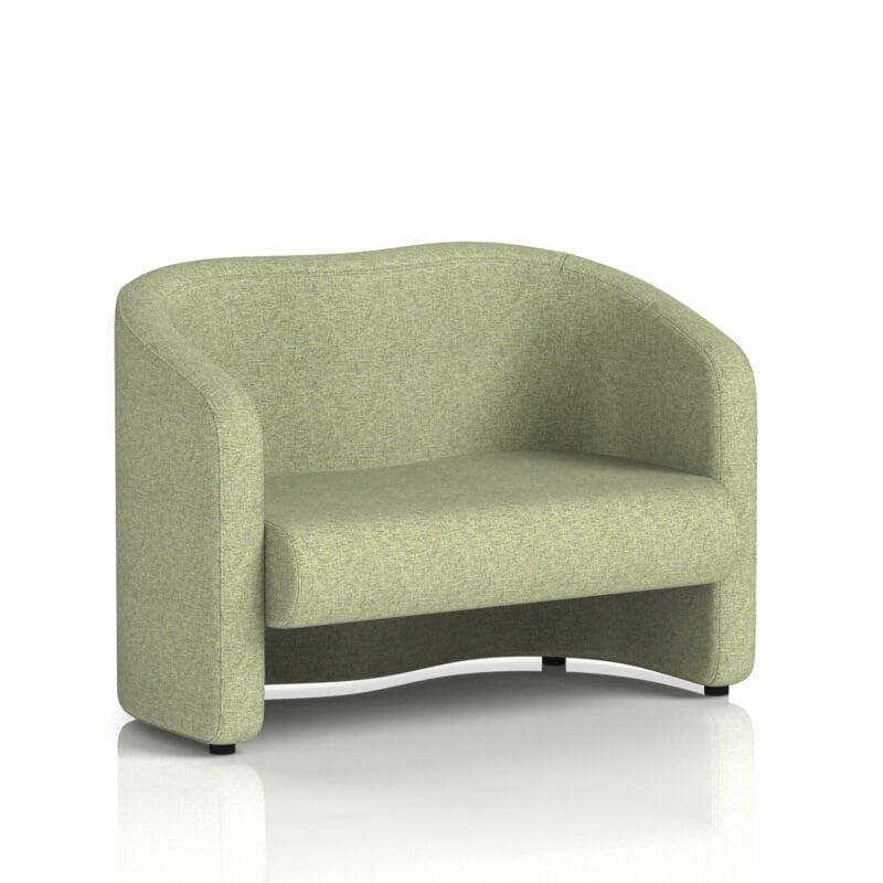 Lamport Armchair And Sofa - Image 2
