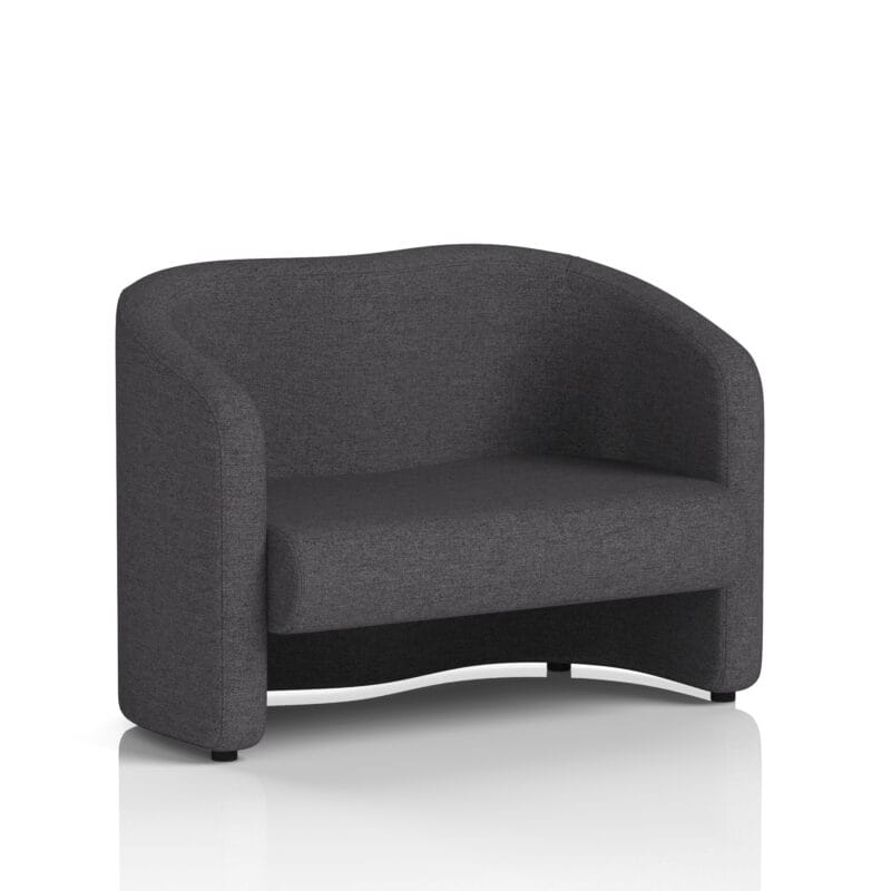 Lamport Armchair And Sofa - Image 14
