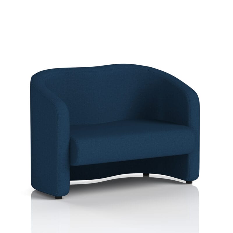 Lamport Armchair And Sofa - Image 16