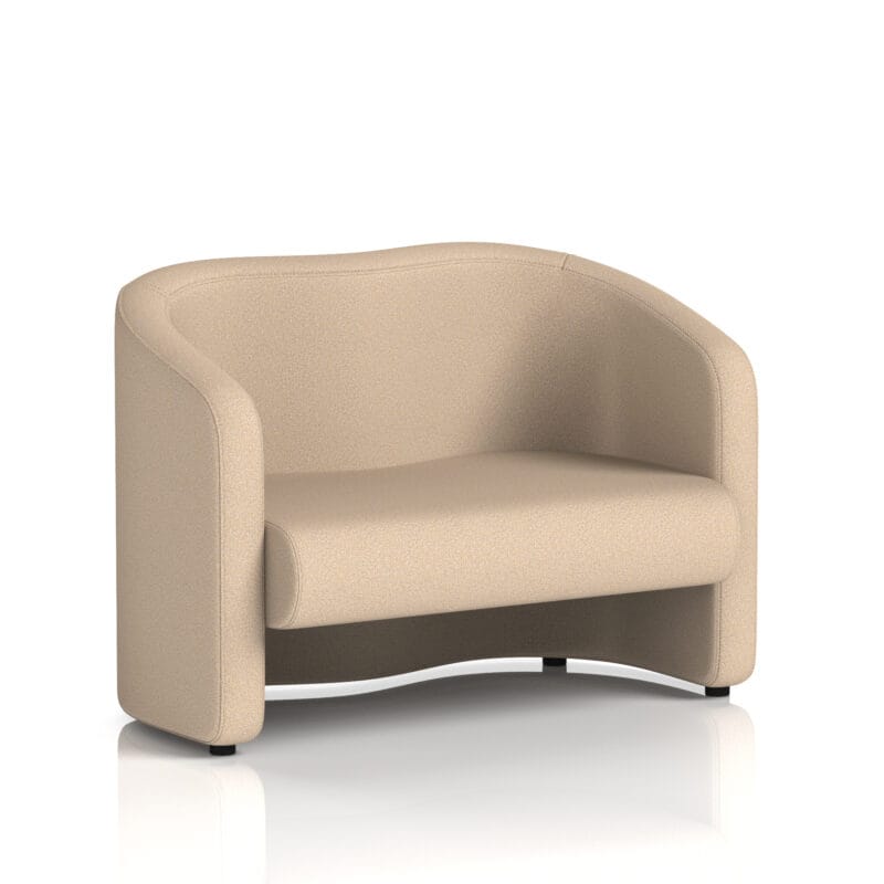 Lamport Armchair And Sofa - Image 38
