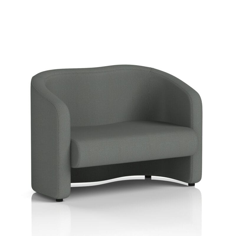Lamport Armchair And Sofa - Image 52