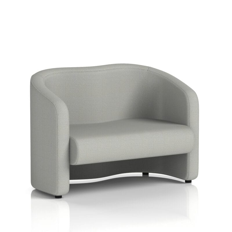 Lamport Armchair And Sofa - Image 56