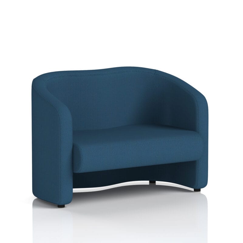 Lamport Armchair And Sofa - Image 58